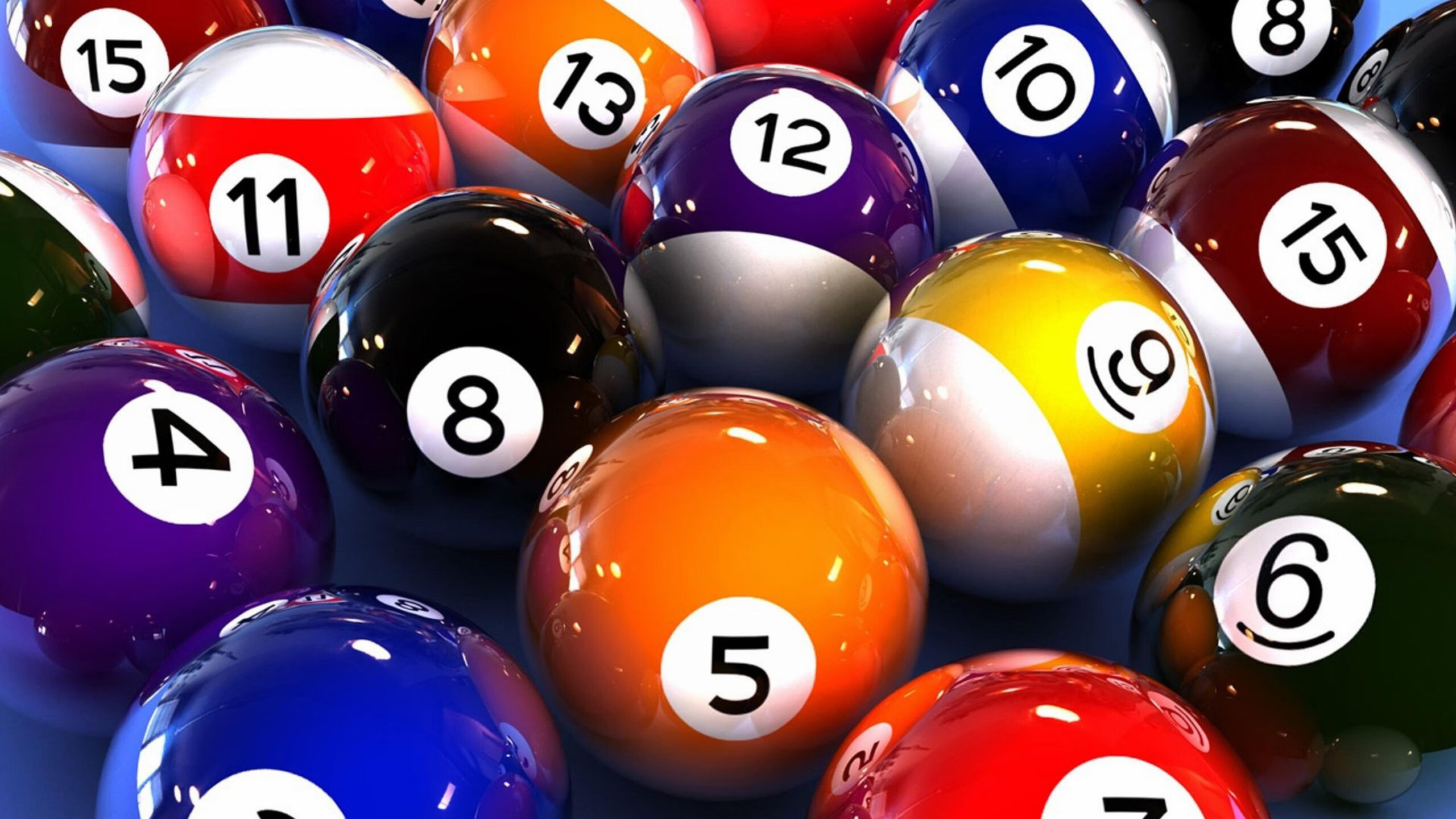 最新：穆雷能重回CBA四强(最新穆雷能重回cba四强吗)|VG棋牌网站