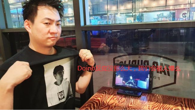 DoinbCBA常规赛综述后续来了的简单介绍|VG棋牌入口