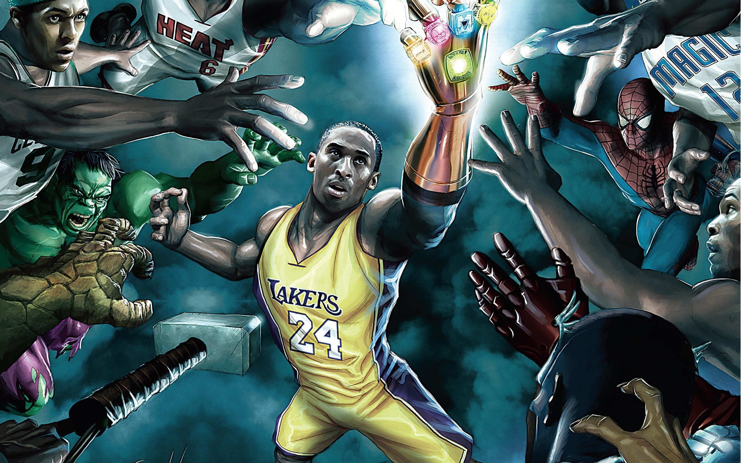 C罗现身热训练场，NBA东部格局再生变数？|VG棋牌网站