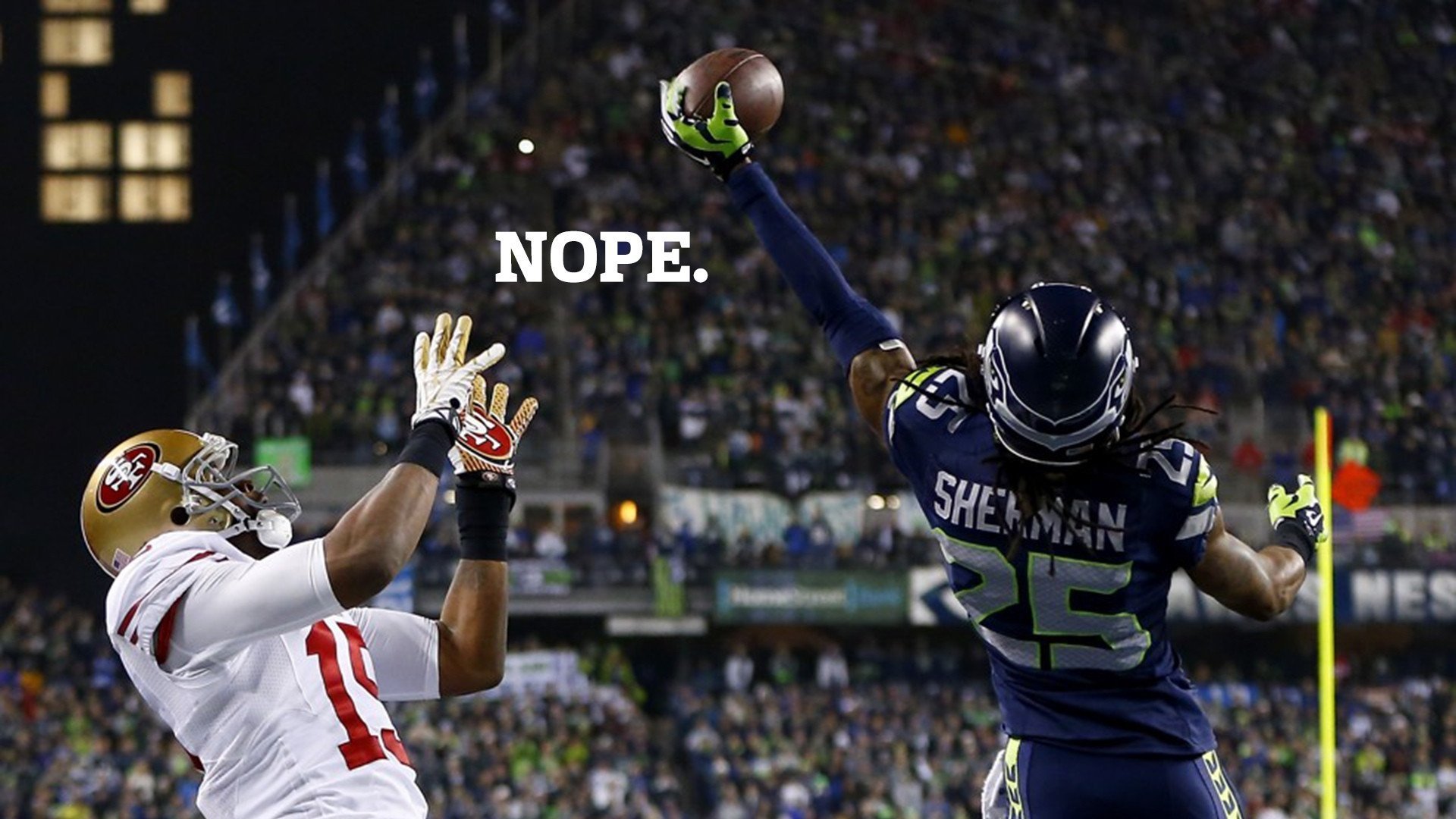 梅西启幕全国总决赛，球王降临，巅峰之战一触即发|vg棋牌官方网站
