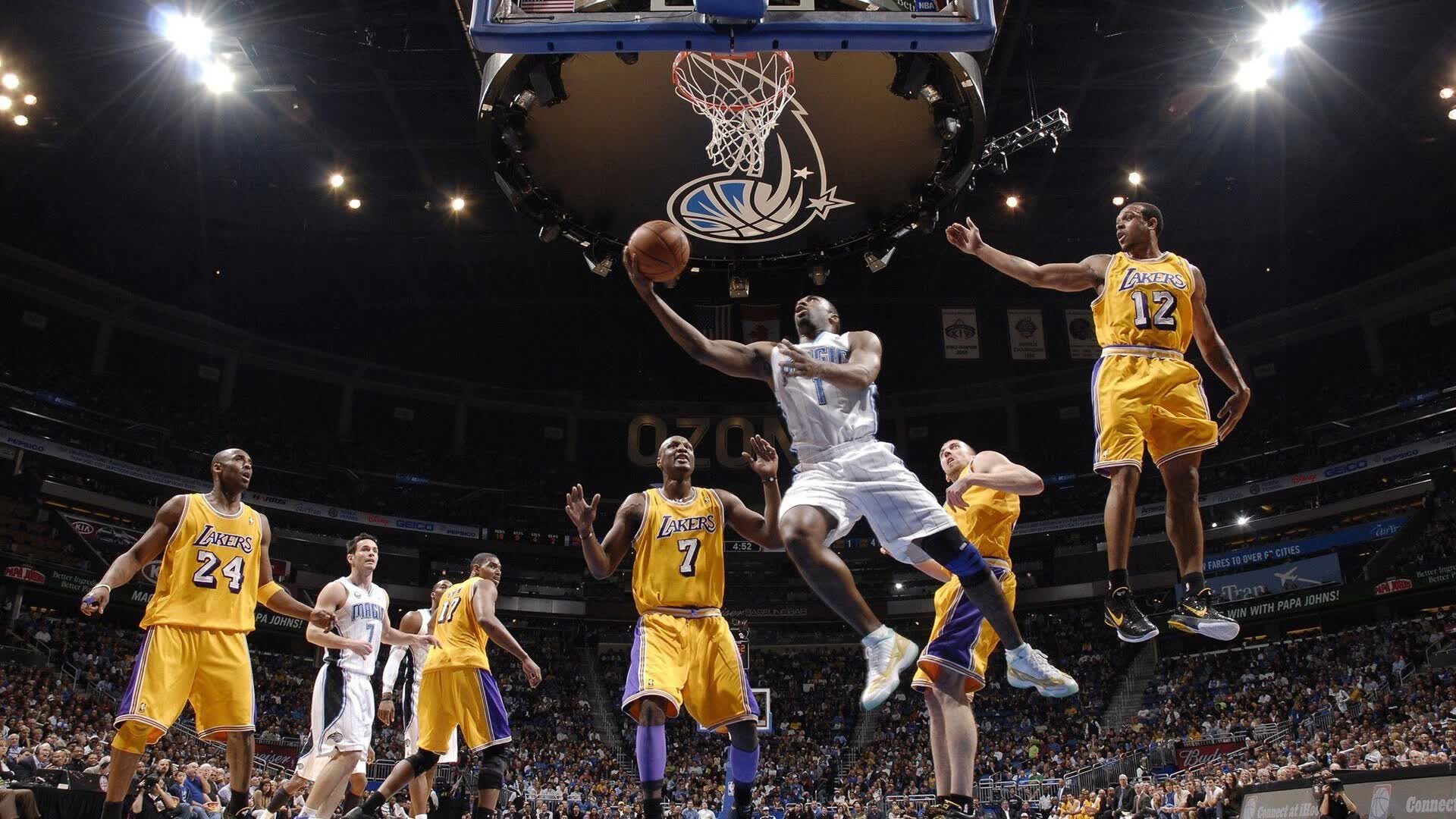 费德勒跨界NBA？网球天王要打篮球了？|VG棋牌平台官网